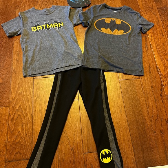 Reseller Bundles of Kids/Boys clothes - Picture 8 of 11
